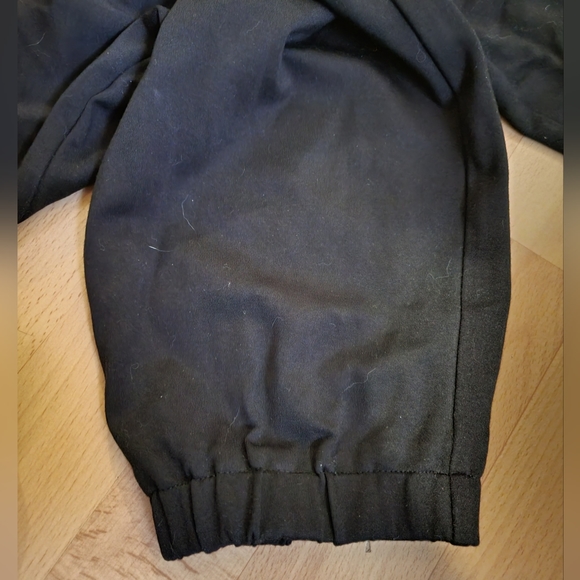 Reitmans slim leg regular length pant, size 22 - Picture 7 of 8